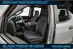New 2025 Chevrolet Silverado 1500 Custom Double Cab for sale #C155084 - photo 5