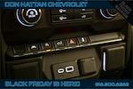 New 2025 Chevrolet Silverado 1500 Custom Double Cab for sale #C155084 - photo 12