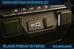 New 2025 Chevrolet Silverado 1500 Custom Double Cab for sale #C155084 - photo 13
