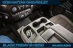 New 2025 Chevrolet Silverado 1500 Custom Double Cab for sale #C155084 - photo 20