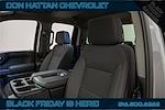 New 2025 Chevrolet Silverado 1500 Custom Double Cab for sale #C155084 - photo 23