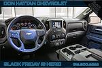New 2025 Chevrolet Silverado 1500 Custom Double Cab for sale #C155084 - photo 25
