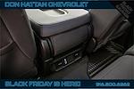 New 2025 Chevrolet Silverado 1500 Custom Double Cab for sale #C155084 - photo 26