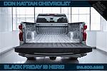 New 2025 Chevrolet Silverado 1500 Custom Double Cab for sale #C155084 - photo 33