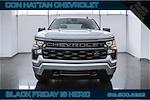 New 2025 Chevrolet Silverado 1500 Custom Double Cab for sale #C155084 - photo 38