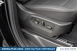 New 2025 Chevrolet Silverado 1500 LTZ Crew Cab 4WD Pickup for sale #C155085 - photo 16