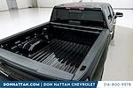 New 2025 Chevrolet Silverado 1500 LTZ Crew Cab 4WD Pickup for sale #C155085 - photo 23
