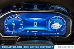 New 2025 Chevrolet Silverado 1500 LTZ Crew Cab 4WD Pickup for sale #C155085 - photo 8