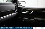 New 2025 Chevrolet Silverado 1500 LT Crew Cab 4WD Pickup for sale #C155089 - photo 14