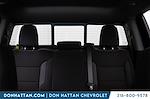 New 2025 Chevrolet Silverado 1500 LT Crew Cab 4WD Pickup for sale #C155089 - photo 15