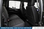 New 2025 Chevrolet Silverado 1500 LT Crew Cab 4WD Pickup for sale #C155089 - photo 17