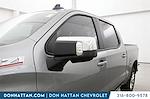 New 2025 Chevrolet Silverado 1500 LT Crew Cab 4WD Pickup for sale #C155089 - photo 20