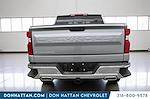 New 2025 Chevrolet Silverado 1500 LT Crew Cab 4WD Pickup for sale #C155089 - photo 22