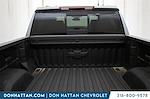 New 2025 Chevrolet Silverado 1500 LT Crew Cab 4WD Pickup for sale #C155089 - photo 23