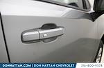 New 2025 Chevrolet Silverado 1500 LT Crew Cab 4WD Pickup for sale #C155089 - photo 25