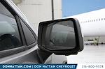 New 2025 Chevrolet Silverado 1500 LT Crew Cab 4WD Pickup for sale #C155089 - photo 26