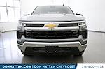 New 2025 Chevrolet Silverado 1500 LT Crew Cab 4WD Pickup for sale #C155089 - photo 29