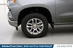 New 2025 Chevrolet Silverado 1500 LT Crew Cab 4WD Pickup for sale #C155089 - photo 31