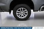 New 2025 Chevrolet Silverado 1500 LT Crew Cab 4WD Pickup for sale #C155089 - photo 32