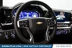 New 2025 Chevrolet Silverado 1500 LT Crew Cab 4WD Pickup for sale #C155089 - photo 5