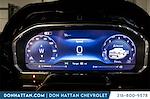 New 2025 Chevrolet Silverado 1500 LT Crew Cab 4WD Pickup for sale #C155089 - photo 6