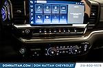 New 2025 Chevrolet Silverado 1500 LT Crew Cab 4WD Pickup for sale #C155089 - photo 7