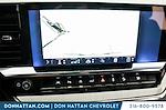 New 2025 Chevrolet Silverado 1500 LT Crew Cab 4WD Pickup for sale #C155089 - photo 8