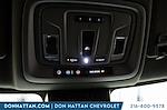 New 2025 Chevrolet Silverado 1500 LT Crew Cab 4WD Pickup for sale #C155089 - photo 9