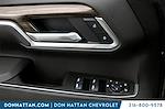 New 2025 Chevrolet Silverado 1500 LT Crew Cab 4WD Pickup for sale #C155089 - photo 10