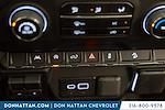 New 2025 Chevrolet Silverado 1500 Custom Crew Cab 4WD Pickup for sale #C155092 - photo 15