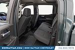 New 2025 Chevrolet Silverado 1500 Custom Crew Cab 4WD Pickup for sale #C155092 - photo 26