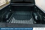 New 2025 Chevrolet Silverado 1500 Custom Crew Cab 4WD Pickup for sale #C155092 - photo 36