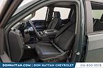 New 2025 Chevrolet Silverado 1500 Custom Crew Cab 4WD Pickup for sale #C155092 - photo 7
