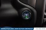 New 2025 Chevrolet Silverado 1500 Custom Crew Cab 4WD Pickup for sale #C155093 - photo 15