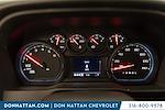 New 2025 Chevrolet Silverado 1500 Custom Crew Cab 4WD Pickup for sale #C155093 - photo 7