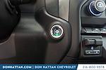 New 2025 Chevrolet Silverado 1500 Custom Crew Cab 4WD Pickup for sale #C155094 - photo 12