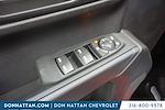 New 2025 Chevrolet Silverado 1500 Custom Crew Cab 4WD Pickup for sale #C155094 - photo 17