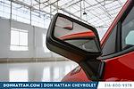 New 2025 Chevrolet Silverado 1500 Custom Crew Cab 4WD Pickup for sale #C155094 - photo 32