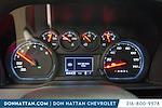 New 2025 Chevrolet Silverado 1500 Custom Crew Cab 4WD Pickup for sale #C155094 - photo 7