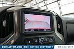 New 2025 Chevrolet Silverado 1500 Custom Crew Cab 4WD Pickup for sale #C155094 - photo 9