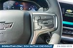 New 2025 Chevrolet Silverado 1500 RST Crew Cab 4WD Pickup for sale #C155122 - photo 13