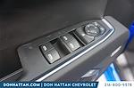 New 2025 Chevrolet Silverado 1500 RST Crew Cab 4WD Pickup for sale #C155122 - photo 17