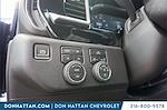 New 2025 Chevrolet Silverado 1500 RST Crew Cab 4WD Pickup for sale #C155122 - photo 18