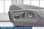 New 2025 Chevrolet Silverado 1500 RST Crew Cab 4WD Pickup for sale #C155122 - photo 19