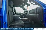 New 2025 Chevrolet Silverado 1500 RST Crew Cab 4WD Pickup for sale #C155122 - photo 25