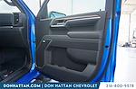 New 2025 Chevrolet Silverado 1500 RST Crew Cab 4WD Pickup for sale #C155122 - photo 26