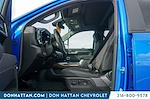 New 2025 Chevrolet Silverado 1500 RST Crew Cab 4WD Pickup for sale #C155122 - photo 4
