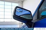 New 2025 Chevrolet Silverado 1500 RST Crew Cab 4WD Pickup for sale #C155122 - photo 32