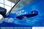 New 2025 Chevrolet Silverado 1500 RST Crew Cab 4WD Pickup for sale #C155122 - photo 33