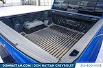 New 2025 Chevrolet Silverado 1500 RST Crew Cab 4WD Pickup for sale #C155122 - photo 34